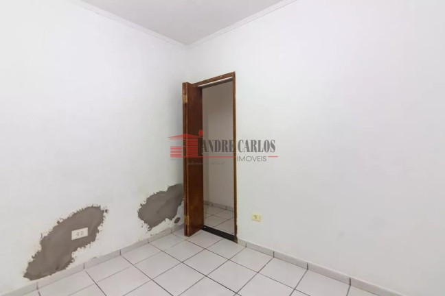 Imagem Casa com 3 Quartos à Venda, 135 m² em Santo Antônio - Osasco Imagem Casa com 3 Quartos à Venda, 135 m² em Santo Antônio - Osasco