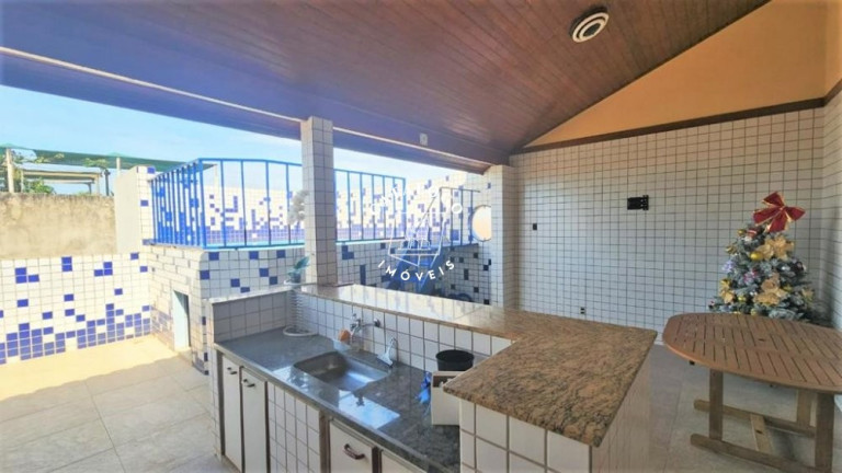 Imagem Casa com 2 Quartos à Venda, 160 m² em Vila Tibério - Ribeirão Preto Imagem Casa com 2 Quartos à Venda, 160 m² em Vila Tibério - Ribeirão Preto