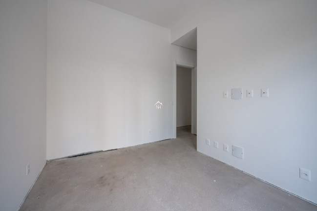 Imagem Apartamento com 3 Quartos à Venda, 520 m² em Vila Mariana - São Paulo Imagem Apartamento com 3 Quartos à Venda, 520 m² em Vila Mariana - São Paulo