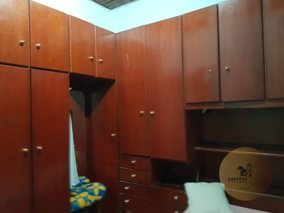 Imagem Casa com 3 Quartos à Venda, 157 m² em Cerâmica - São Caetano Do Sul Imagem Casa com 3 Quartos à Venda, 157 m² em Cerâmica - São Caetano Do Sul