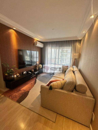 Imagem Apartamento com 2 Quartos para Alugar, 71 m² em Vila Nova Conceição - São Paulo Imagem Apartamento com 2 Quartos para Alugar, 71 m² em Vila Nova Conceição - São Paulo
