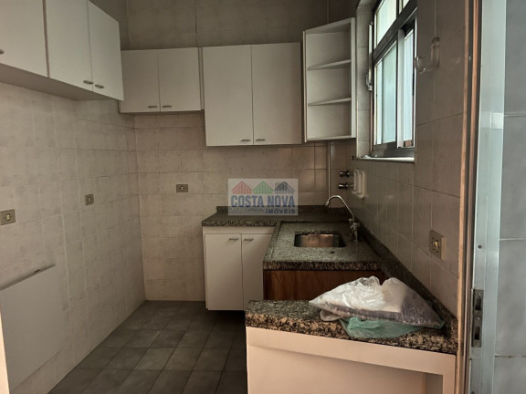Imagem Apartamento com 2 Quartos à Venda, 95 m² em Bom Retiro - São Paulo Imagem Apartamento com 2 Quartos à Venda, 95 m² em Bom Retiro - São Paulo