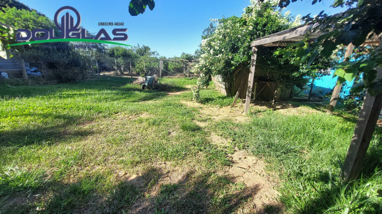 Imagem Terreno à Venda, em águas Claras - Viamão Imagem Terreno à Venda, em águas Claras - Viamão