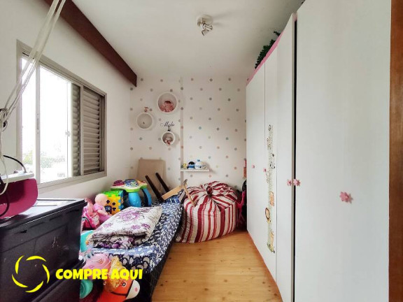 Imagem Apartamento com 2 Quartos à Venda, 52 m² em Higienópolis - São Paulo Imagem Apartamento com 2 Quartos à Venda, 52 m² em Higienópolis - São Paulo