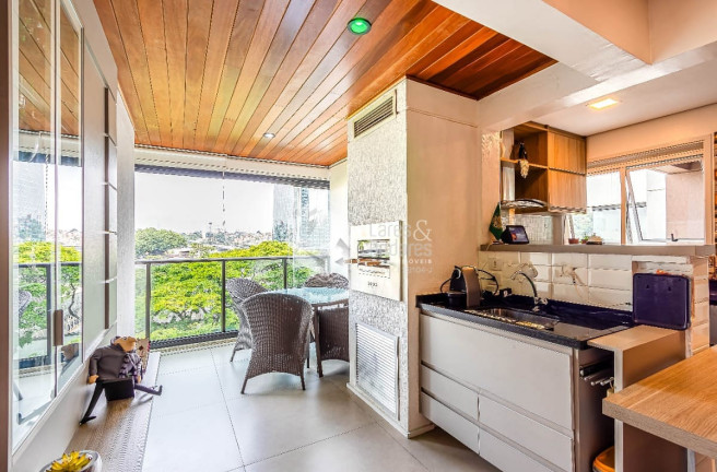 Imagem Apartamento com 2 Quartos à Venda, 82 m² em Vila Cruzeiro - São Paulo