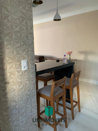 Imagem Casa com 3 Quartos à Venda, 180 m² em Praia Do Morro - Guarapari Imagem Casa com 3 Quartos à Venda, 180 m² em Praia Do Morro - Guarapari