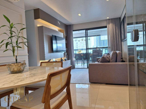 Imagem Apartamento com 2 Quartos à Venda, 100 m² em Vila Romana - São Paulo Imagem Apartamento com 2 Quartos à Venda, 100 m² em Vila Romana - São Paulo