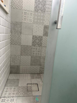 Imagem Apartamento com 2 Quartos à Venda, 64 m² em Chácara Inglesa - São Paulo Imagem Apartamento com 2 Quartos à Venda, 64 m² em Chácara Inglesa - São Paulo