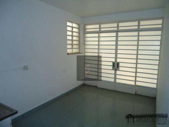 Imagem Casa com 4 Quartos à Venda ou Locação, 200 m² em Centro - Jundiaí Imagem Casa com 4 Quartos à Venda ou Locação, 200 m² em Centro - Jundiaí