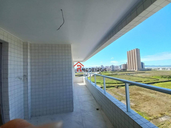 Imagem Apartamento com 2 Quartos à Venda, 78 m² em Mirim - Praia Grande Imagem Apartamento com 2 Quartos à Venda, 78 m² em Mirim - Praia Grande