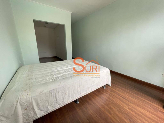 Imagem Sobrado com 3 Quartos à Venda, 249 m² em Jardim Ocara - Santo André Imagem Sobrado com 3 Quartos à Venda, 249 m² em Jardim Ocara - Santo André