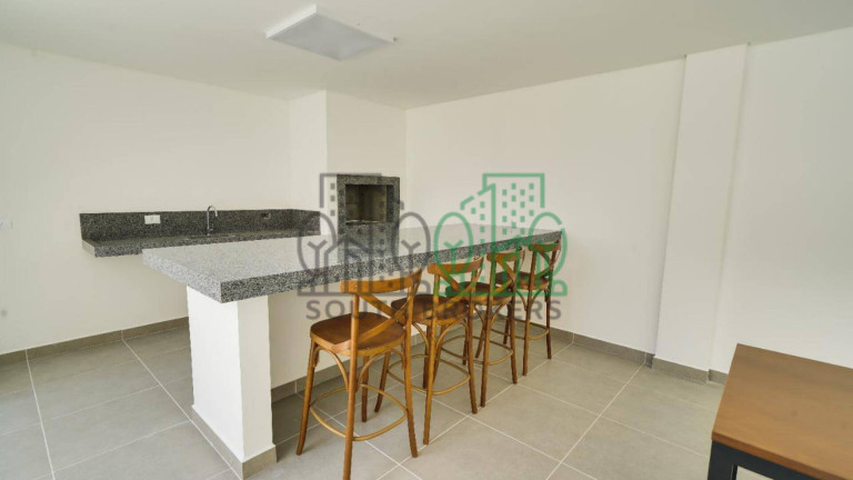 Imagem Apartamento com 3 Quartos à Venda, 109 m² em Capão Raso - Curitiba Imagem Apartamento com 3 Quartos à Venda, 109 m² em Capão Raso - Curitiba