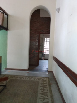 Imagem Casa com 2 Quartos à Venda, 200 m² em Centro - Santa Maria