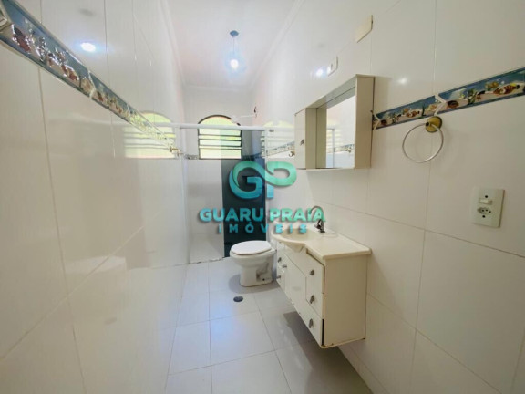 Imagem Casa com 2 Quartos à Venda, 78 m² em Vila Santo Antônio - Guarujá Imagem Casa com 2 Quartos à Venda, 78 m² em Vila Santo Antônio - Guarujá