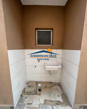 Imagem Casa com 3 Quartos à Venda, 82 m² em Morro Do Algodão - Caraguatatuba