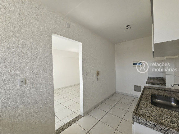 Imagem Apartamento com 3 Quartos para Alugar, 75 m² em Betânia - Belo Horizonte Imagem Apartamento com 3 Quartos para Alugar, 75 m² em Betânia - Belo Horizonte