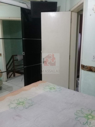 Imagem Casa com 2 Quartos à Venda, 104 m² em Ipanema - Porto Alegre Imagem Casa com 2 Quartos à Venda, 104 m² em Ipanema - Porto Alegre