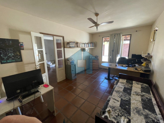 Imagem Casa com 4 Quartos à Venda, 600 m² em Porto Bracuhy - Angra Dos Reis