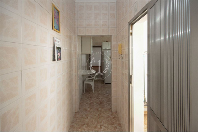 Imagem Casa com 4 Quartos à Venda, 200 m² em Cambuci - São Paulo