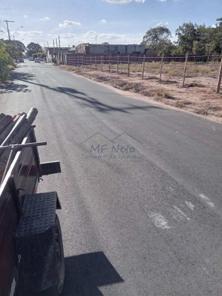 Imagem Terreno à Venda, 1.566 m² em Vila Santa Fé - Pirassununga Imagem Terreno à Venda, 1.566 m² em Vila Santa Fé - Pirassununga