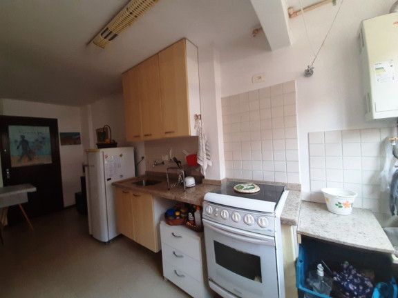 Imagem Imóvel com 1 Quarto à Venda, 67 m² em Vila Madalena - São Paulo Imagem Imóvel com 1 Quarto à Venda, 67 m² em Vila Madalena - São Paulo
