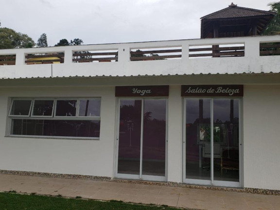 Imagem Casa com 2 Quartos à Venda, 193 m² em Chácara Real (caucaia Do Alto) - Cotia Imagem Casa com 2 Quartos à Venda, 193 m² em Chácara Real (caucaia Do Alto) - Cotia