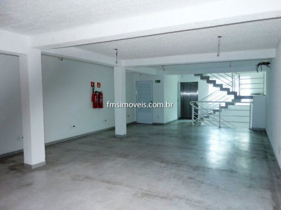 Imagem Imóvel à Venda, 600 m² em Bela Vista - São Paulo Imagem Imóvel à Venda, 600 m² em Bela Vista - São Paulo