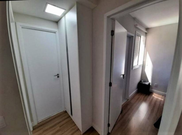 Imagem Apartamento com 2 Quartos à Venda, 57 m² em Mansões Santo Antônio - Campinas Imagem Apartamento com 2 Quartos à Venda, 57 m² em Mansões Santo Antônio - Campinas