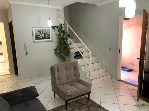 Imóvel com 2 Quartos à Venda, 136 m² em Jardim Martins - Jundiaí