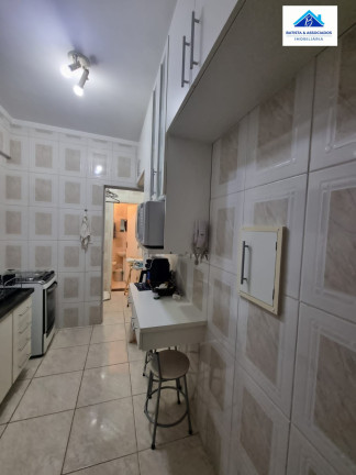 Imagem Apartamento com 1 Quarto à Venda, 57 m² em Centro - Campinas Imagem Apartamento com 1 Quarto à Venda, 57 m² em Centro - Campinas