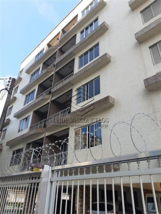 Imagem Apartamento com 2 Quartos à Venda, 69 m² em Ocian - Praia Grande