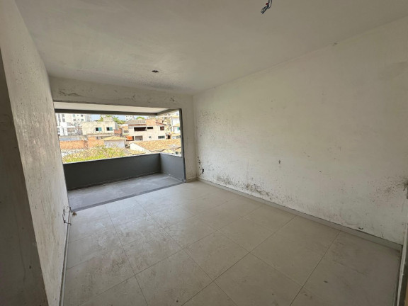 Imagem Apartamento com 3 Quartos à Venda, 86 m² em Cabral - Contagem Imagem Apartamento com 3 Quartos à Venda, 86 m² em Cabral - Contagem