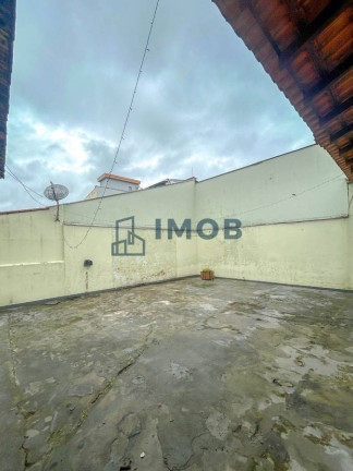Imagem Casa com 3 Quartos à Venda, 212 m² em São Luís - Jaraguá Do Sul Imagem Casa com 3 Quartos à Venda, 212 m² em São Luís - Jaraguá Do Sul