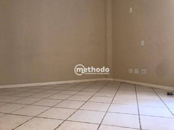 Imagem Casa à Venda ou Locação, 280 m² em Nova Campinas - Campinas Imagem Casa à Venda ou Locação, 280 m² em Nova Campinas - Campinas