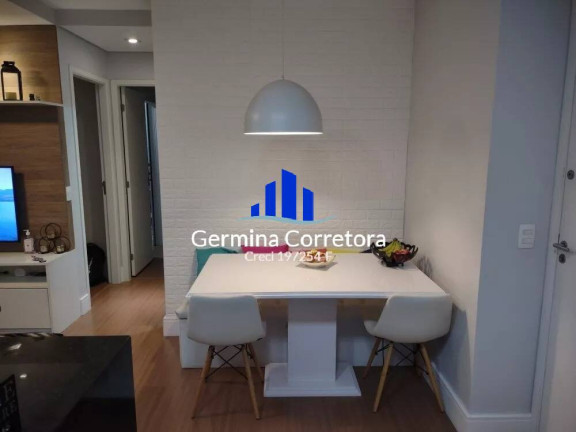 Imagem Apartamento com 2 Quartos à Venda, 62 m² em Melville Empresarial I E Ii - Barueri Imagem Apartamento com 2 Quartos à Venda, 62 m² em Melville Empresarial I E Ii - Barueri