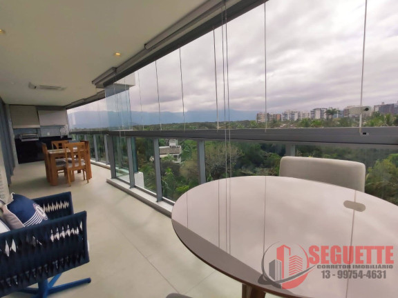 Imagem Apartamento com 2 Quartos para Alugar, 100 m² em Riviera De São Lourenço - Bertioga Imagem Apartamento com 2 Quartos para Alugar, 100 m² em Riviera De São Lourenço - Bertioga