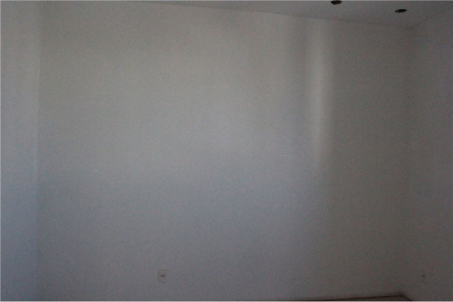 Imagem Apartamento com 4 Quartos à Venda, 207 m² em Casa Branca - Santo André