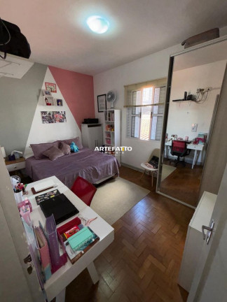 Imagem Casa com 2 Quartos à Venda, 85 m² em Socorro - São Paulo Imagem Casa com 2 Quartos à Venda, 85 m² em Socorro - São Paulo