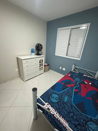 Imagem Apartamento com 2 Quartos à Venda,  em Jardim Sul - São José Dos Campos