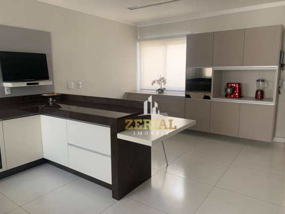 Imagem Sobrado com 4 Quartos à Venda, 324 m² em Olímpico - São Caetano Do Sul Imagem Sobrado com 4 Quartos à Venda, 324 m² em Olímpico - São Caetano Do Sul