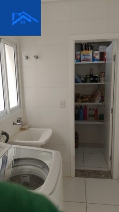 Imagem Casa com 3 Quartos à Venda, 220 m² em Chácaras Reunidas São Jorge - Sorocaba