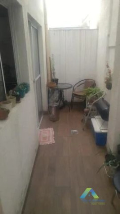 Imagem Imóvel com 1 Quarto à Venda, 36 m² em Jabaquara - São Paulo Imagem Imóvel com 1 Quarto à Venda, 36 m² em Jabaquara - São Paulo