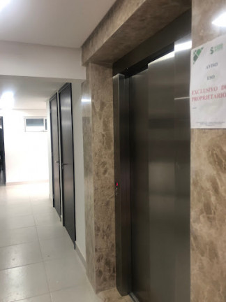 Imagem Apartamento com 2 Quartos à Venda, 60 m² em Cabo Branco - João Pessoa