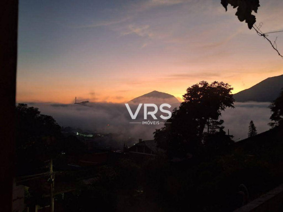 Imagem Terreno à Venda, 315 m² em Alto - Teresópolis Imagem Terreno à Venda, 315 m² em Alto - Teresópolis