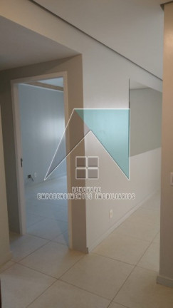 Imagem Apartamento com 3 Quartos à Venda, 203 m² em Jardim Irajá - Ribeirão Preto Imagem Apartamento com 3 Quartos à Venda, 203 m² em Jardim Irajá - Ribeirão Preto