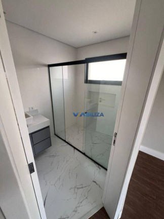 Imagem Casa com 3 Quartos à Venda, 286 m² em Jardim Fazenda Rincao - Aruja V - Arujá Imagem Casa com 3 Quartos à Venda, 286 m² em Jardim Fazenda Rincao - Aruja V - Arujá