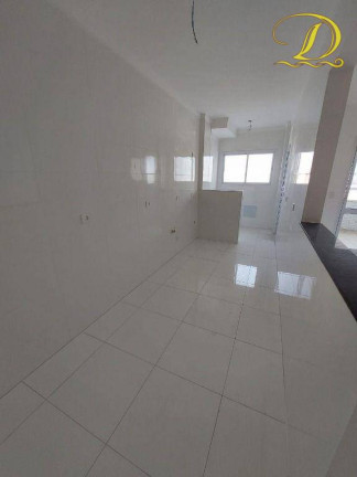 Imagem Apartamento com 2 Quartos à Venda, 85 m² em Boqueirão - Praia Grande Imagem Apartamento com 2 Quartos à Venda, 85 m² em Boqueirão - Praia Grande
