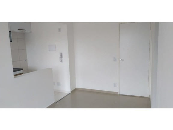 Imagem Apartamento com 2 Quartos à Venda, 49 m² em Jardim Samambaia - Campinas Imagem Apartamento com 2 Quartos à Venda, 49 m² em Jardim Samambaia - Campinas