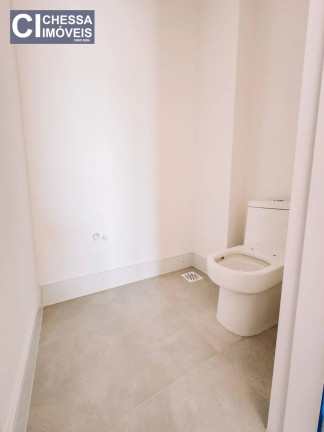 Imagem Apartamento com 3 Quartos à Venda, 117 m² em Vila Operária - Itajaí Imagem Apartamento com 3 Quartos à Venda, 117 m² em Vila Operária - Itajaí