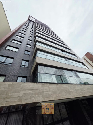 Imagem Apartamento com 2 Quartos à Venda, 70 m² em Barra - Salvador Imagem Apartamento com 2 Quartos à Venda, 70 m² em Barra - Salvador